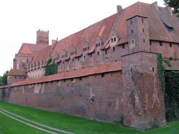 Malbork