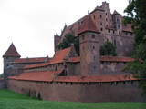 Malbork