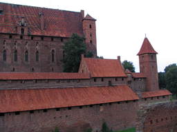 Malbork