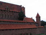 Malbork