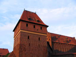 Malbork