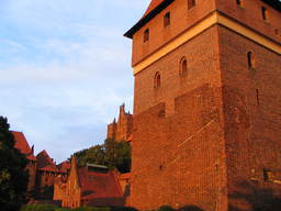 Malbork