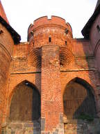 Malbork