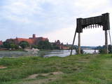 Malbork