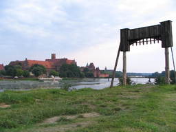 Malbork