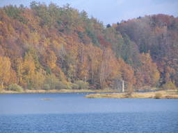 Jezioro Leśniańskie