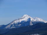 Tatry