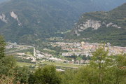 Longarone