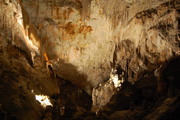 Jaskinia Postojna