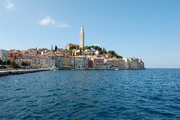 Rovinj