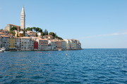 Rovinj