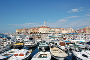 Rovinj