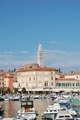 Rovinj