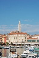 Rovinj