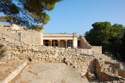 Knossos