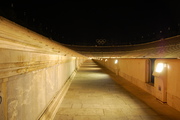 Stadion olimpijski w Atenach