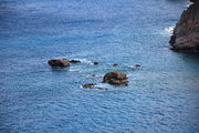 Wyspa Spinalonga