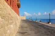 Chania