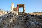 Knossos