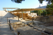 Knossos