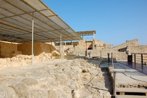 Knossos