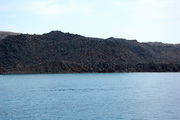 Nea Kameni