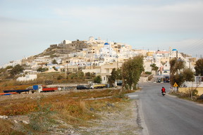 Pyrgos