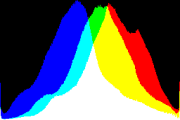 histogram