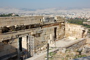 Akropol