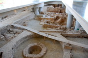 Nowe Muzeum Akropolu