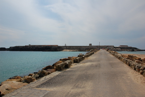 Tarifa