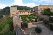 Alhambra