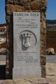 Cabo da Roca