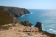 Cabo da Roca