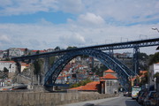 Porto