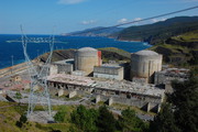 Elektrownia atomowa w Lemoiz