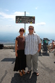 Mt Ventoux (1912m)