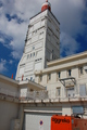 Mt Ventoux (1912m)