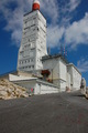 Mt Ventoux (1912m)