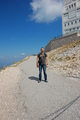 Mt Ventoux (1912m)