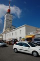 Mt Ventoux (1912m)