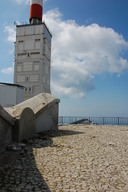 Mt Ventoux (1912m)