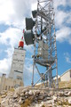 Mt Ventoux (1912m)