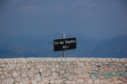 Col des Tempetes (1841m)