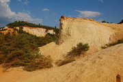 Le Colorado Provençal