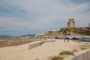 Tarifa