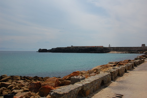 Tarifa