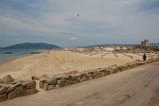 Tarifa