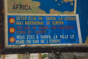 Tarifa