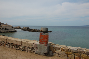 Tarifa